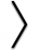 右箭头