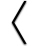 左箭头